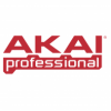 Akai Professional