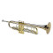 Trombita