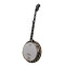 Mandolin/Banjo
