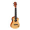 Ukulele/Mandolin tok
