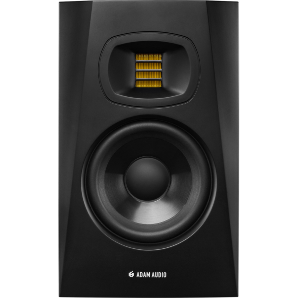 ADAM Audio T5V aktív kétutas stúdió monitor hangfal
