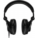 ADAM Audio STUDIO PRO SP-5 professzionális stúdió fejhallgató