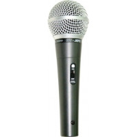 AV-LEADER AVL1900ND/45 dinamikus mikrofon