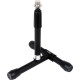Alctron KS-2 asztali mikrofonállvány
