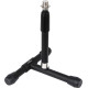 Alctron KS-2 asztali mikrofonállvány