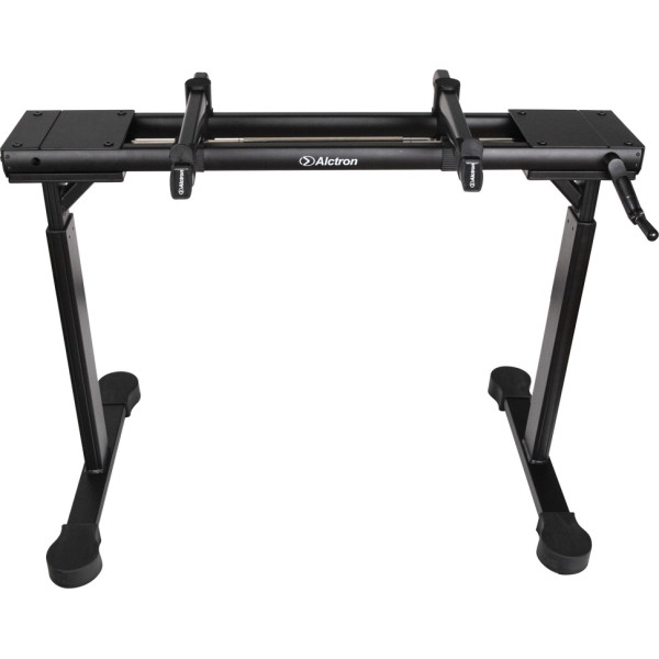 Alctron KS800H asztal jellegű billentyűs állvány