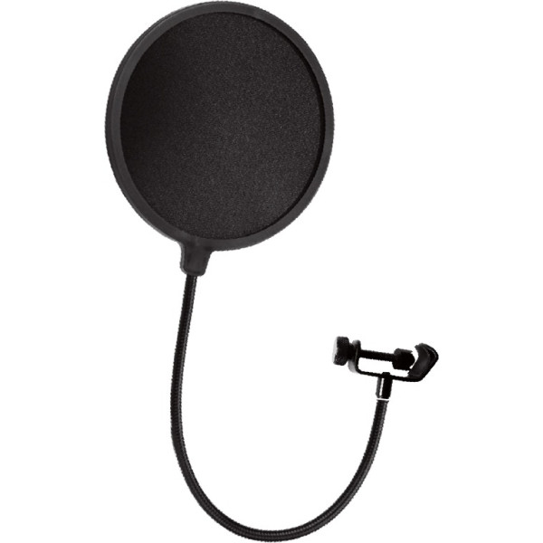Alctron MA016 pop filter zajszűrő