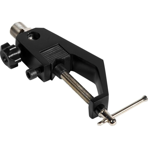 Alctron TM01 bilincses mikrofontartó