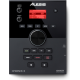 Alesis Crimson II Special Edition elektromos dobszett