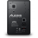 Alesis M1 Active MK3 aktív kétutas stúdió monitor hangfal