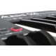 Alesis Q25 USB MIDI kontroller billentyűzet