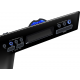 Alesis Vortex Wireless 2 vezetéknélküli USB MIDI kontroller billentyűzet