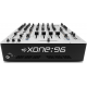 Allen & Heath Xone:96 DJ keverő/USB hangkártya