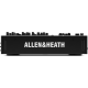 Allen & Heath Xone:96 DJ keverő/USB hangkártya