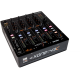 Allen & Heath Xone:43C DJ keverő/USB hangkártya
