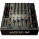 Allen & Heath Xone:92 DJ keverő