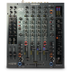 Allen & Heath Xone:92 DJ keverő