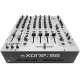 Allen & Heath Xone:96 DJ keverő/USB hangkártya