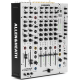 Allen & Heath Xone:96 DJ keverő/USB hangkártya