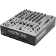 Allen & Heath Xone:96 DJ keverő/USB hangkártya