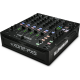 Allen & Heath Xone:PX5 DJ keverő/USB hangkártya