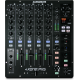 Allen & Heath Xone:PX5 DJ keverő/USB hangkártya