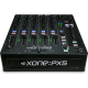 Allen & Heath Xone:PX5 DJ keverő/USB hangkártya