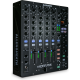 Allen & Heath Xone:PX5 DJ keverő/USB hangkártya
