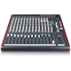 Allen & Heath ZED-16FX analóg keverő/USB hangkártya