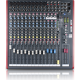 Allen & Heath ZED-16FX analóg keverő/USB hangkártya