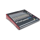 Allen & Heath ZED-16FX analóg keverő/USB hangkártya