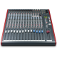Allen & Heath ZED-18 analóg keverő/USB hangkártya