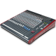 Allen & Heath ZED-18 analóg keverő/USB hangkártya