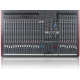 Allen & Heath ZED-428 analóg keverő/USB hangkártya