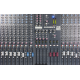 Allen & Heath ZED-428 analóg keverő/USB hangkártya