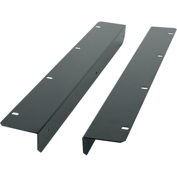 Allen & Heath ZED60-10FX rack szett