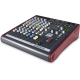 Allen & Heath ZED60-10FX analóg keverő/USB hangkártya