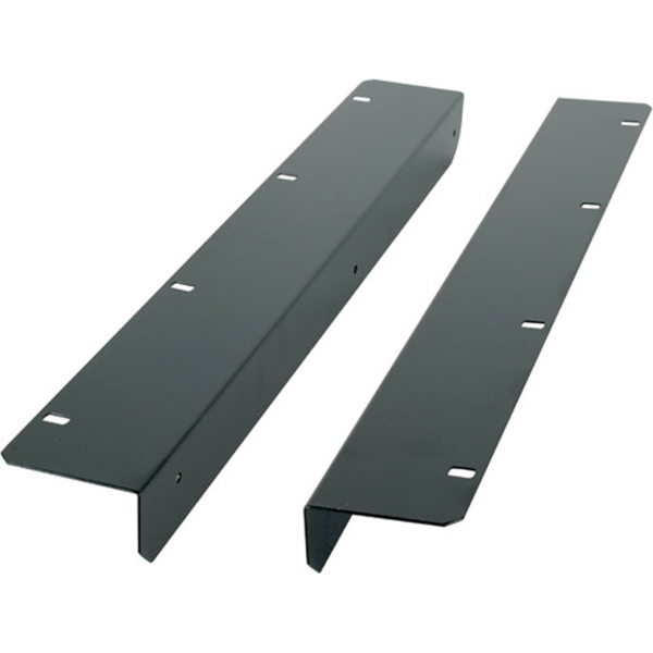 Allen & Heath ZED60-14FX rack szett
