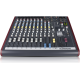 Allen & Heath ZED60-14FX analóg keverő/USB hangkártya