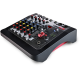 Allen & Heath ZED-6FX analóg keverő