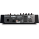 Allen & Heath ZEDi-10 analóg keverő/USB hangkártya
