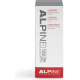 Alpine Ear Spray fültisztító folyadék