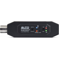 Alto Professional Bluetooth Ultimate sztereó Bluetooth audio adapter