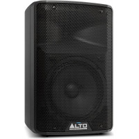 Alto Professional TX308 aktív hangfal hangosításhoz