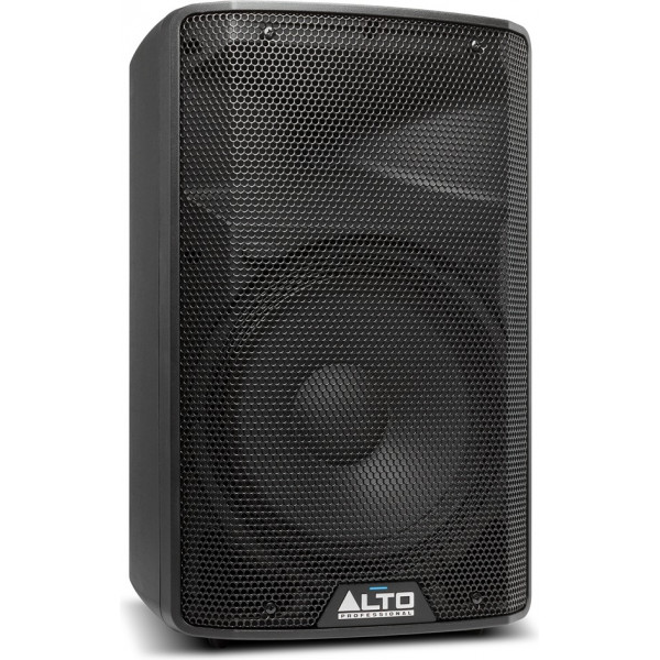 Alto Professional TX310 aktív hangfal hangosításhoz