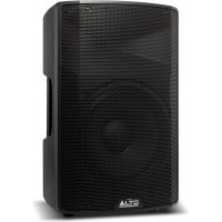 Alto Professional TX312 aktív hangfal hangosításhoz