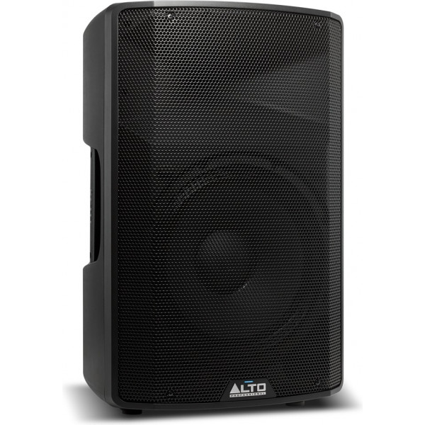 Alto Professional TX312 aktív hangfal hangosításhoz