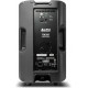 Alto Professional TX315 aktív hangfal hangosításhoz
