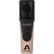 Apogee HypeMiC USB/Lightning kondenzátor mikrofon