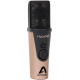 Apogee HypeMiC USB/Lightning kondenzátor mikrofon
